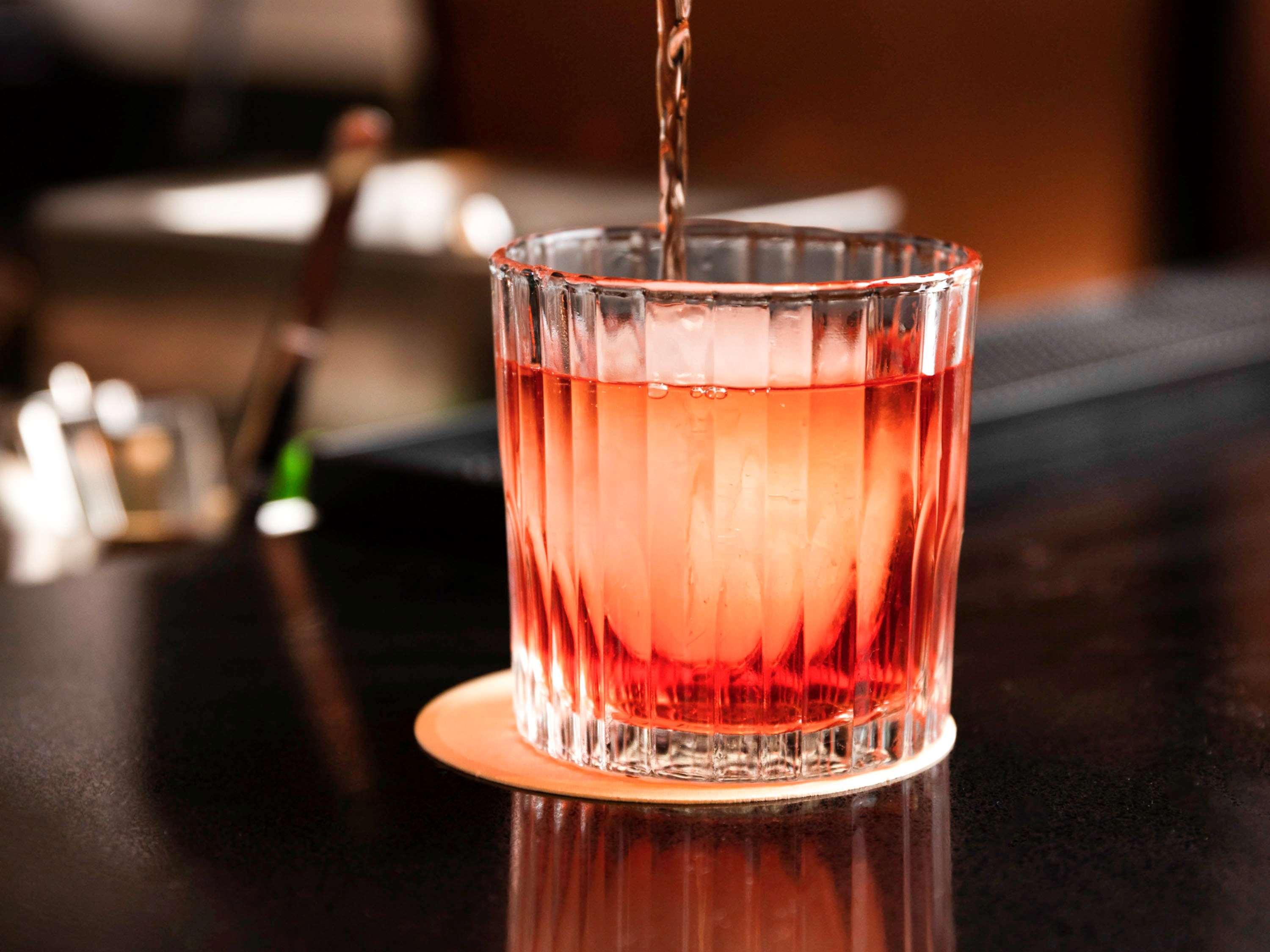 诺沃特马西帕莱索酒店 外观 照片